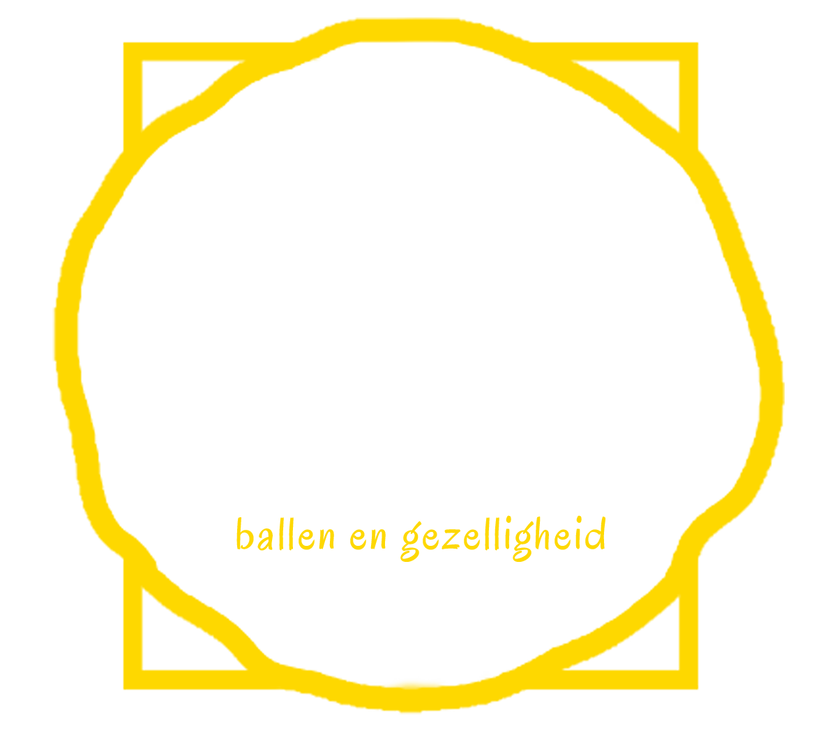 Logo Malle Balle